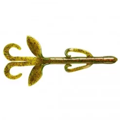 Yum Christie Critter -Pro Fishing Shop ycr702 749d55a3 5777 44e1 9705 b01b8bda38ec