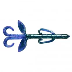 YUM MAGNUM CHRISTIE CRITTER -Pro Fishing Shop ycr704 b52af8b7 6249 40f7 9966 46f71f86b5ab