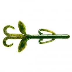 YUM MAGNUM CHRISTIE CRITTER -Pro Fishing Shop ycr709 401932a5 e744 4fda 9c2f 2d2b3336fb23