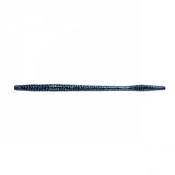 YUM FINESSE WORM -Pro Fishing Shop yfsw6 04 9910b56e 515d 4ebd 8d13 4f8a84eac9d3