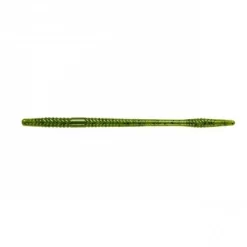 YUM FINESSE WORM -Pro Fishing Shop yfsw6 09 b36959a7 5244 4222 b94e 9ee5166e967b