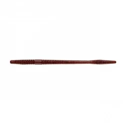YUM FINESSE WORM -Pro Fishing Shop yfsw6 193 d26ddf0f c94b 472e af29 36c7f2724224
