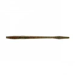 YUM FINESSE WORM -Pro Fishing Shop yfsw6 278 31342518 b14f 4174 a722 641a58c8a491