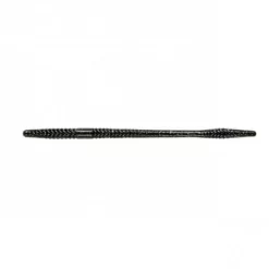 YUM FINESSE WORM -Pro Fishing Shop yfsw6 283 0ddb81bf 614d 43f1 8ae8 6f191135c105