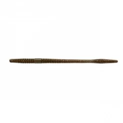 YUM FINESSE WORM -Pro Fishing Shop yfsw6 44 d415e810 8bf8 4780 8651 5e9d1f8f44b3