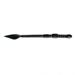 YUM GENIE 13 YUM GENIE -Pro Fishing Shop yum 7.5 inch genie ygw7110 black 719339113250 921d043e d48d 4956 8416 dcf3fe7b4a5f