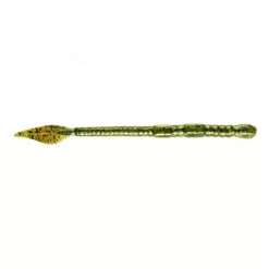 YUM GENIE 17 YUM GENIE -Pro Fishing Shop yum 7.5 inch genie ygw7267 copperhead 719339113274 8e1323a3 e1b0 455f 847a 8697b717025d