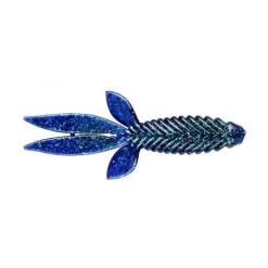 YUM BAD MAMMA -Pro Fishing Shop yum bad mamma ybdm404 junebug aa8cca86 c7b0 417f ac47 cc176bc440ed