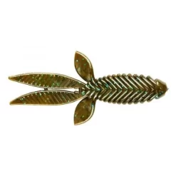 YUM BAD MAMMA -Pro Fishing Shop yum bad mamma ybdm4176 green pumpkin blue flake cd1e3bdd 4cc3 4e53 810b 2c085d8e1a10