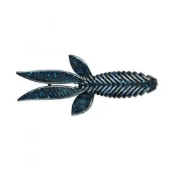 YUM BAD MAMMA -Pro Fishing Shop yum bad mamma ybdm421 black blue flake 67acde40 735a 4875 9e34 0593a242c96d