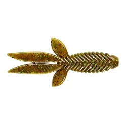 YUM BAD MAMMA -Pro Fishing Shop yum bad mamma ybdm433 watermelon candy 6bc9b966 618b 4dd3 9459 83cf252d6988