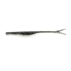 Yum Breakin' Shad 21 Yum Breakin' Shad -Pro Fishing Shop yum breakn shad ybs584 smoke shad 1 146f12ac 404b 41b7 9518 aca84fdc32be