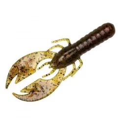 Yum - Craw Papi -Pro Fishing Shop yumcp3 02 1 11af92ad 56aa 42e4 bdd7 abffc62fde40