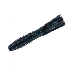 Yum Vibra King Tube -Pro Fishing Shop yvkt4 21 1 9beaa598 005c 49da 924d c56a88cf9b77