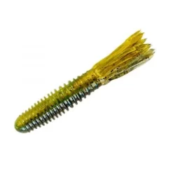 Yum Vibra King Tube -Pro Fishing Shop yvkt4 264 1 1 8d4de8e4 d9f0 4b6d a8ae 9e65d96b0fb1