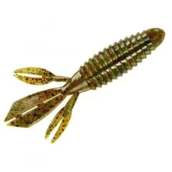 Yum - Wooly Bug -Pro Fishing Shop ywbg4 02 d4681577 3685 47f0 85c8 999b94f3db41