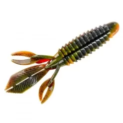 Yum - Wooly Bug -Pro Fishing Shop ywbg4 06 95da057c 7354 470e bdc7 5bf59021af25