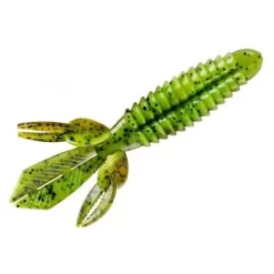 Yum - Wooly Bug -Pro Fishing Shop ywbg4 155 b43f9c91 1f42 4bba ad1f 1e0c54a18bdb