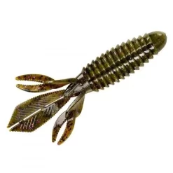 Yum - Wooly Bug -Pro Fishing Shop ywbg4 44 2e3dde8c 730b 4e87 b566 57ea76c6a4e1