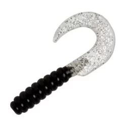 YUM WALLEYE GRUB -Pro Fishing Shop ywgr3 105 e67a6010 becf 4b03 abc0 09154b4ebadb