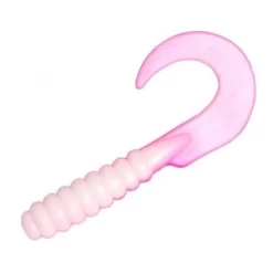 YUM WALLEYE GRUB -Pro Fishing Shop ywgr3 107 d1d2f76e d6c4 4d1b b72a 42930275441d