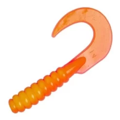 YUM WALLEYE GRUB -Pro Fishing Shop ywgr3 108 fbd4a203 c502 48aa 80b6 90bc20c75e7e