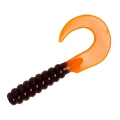 YUM WALLEYE GRUB -Pro Fishing Shop ywgr3 51