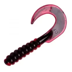 YUM WALLEYE GRUB -Pro Fishing Shop ywgr3 53 98494918 f943 4613 9bc5 6e522be29f46