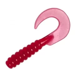 YUM WALLEYE GRUB -Pro Fishing Shop ywgr3 55 e8eddc93 3f55 47aa b22c eabd404f43f6