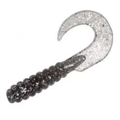 YUM WALLEYE GRUB -Pro Fishing Shop ywgr3 65 aac987fd b6a1 4a46 9baf a3459f651128